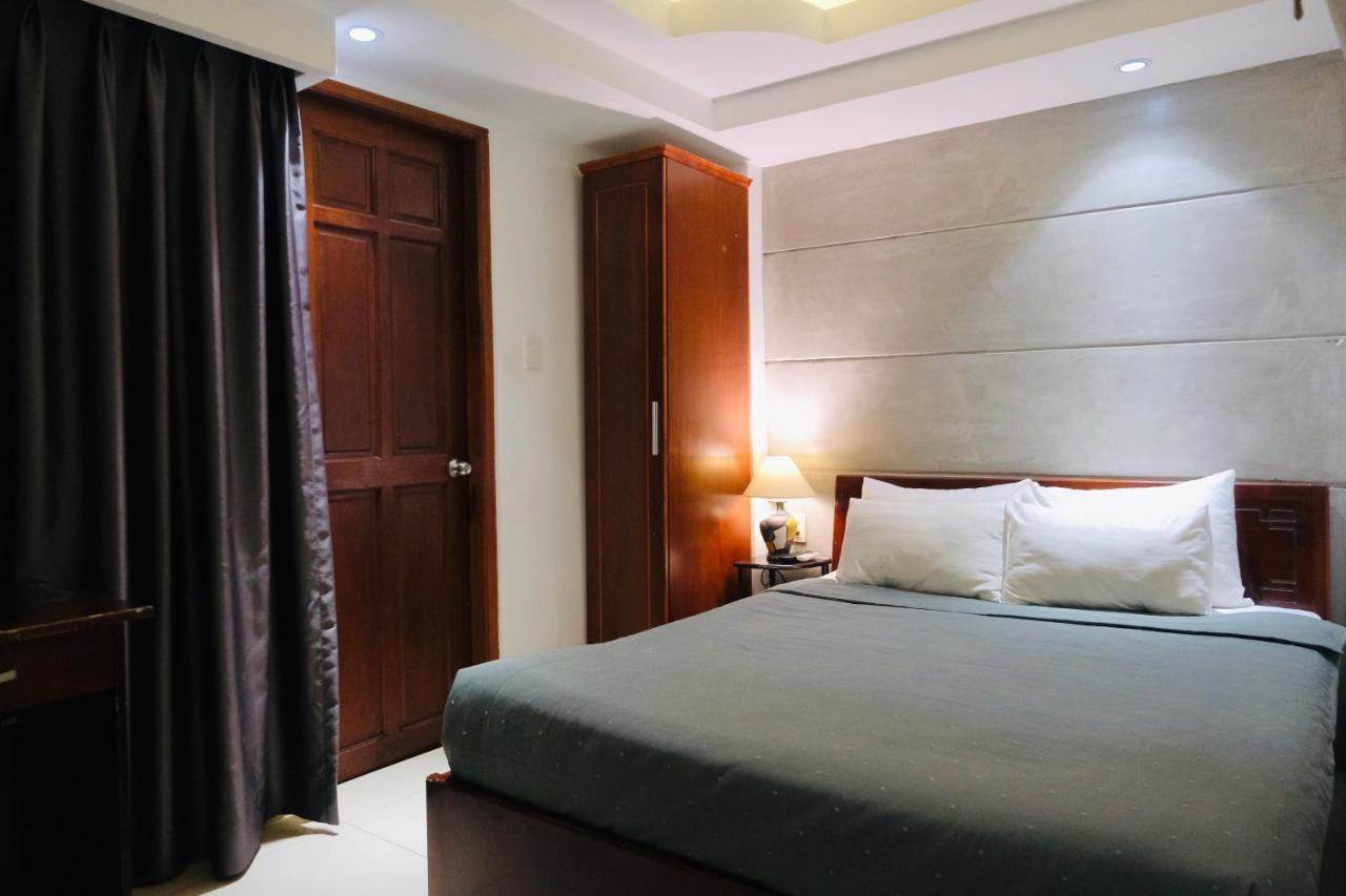 Yaya Sai Gon Hotel Bui Vien Walking Street Ho Chi Minh Zewnętrze zdjęcie