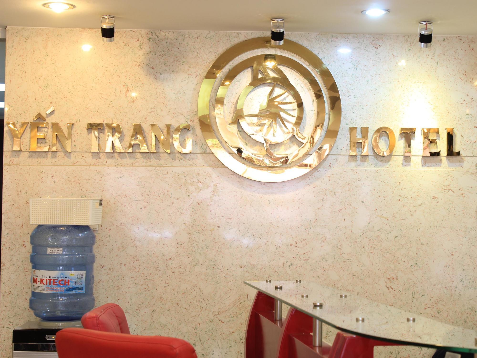Yaya Sai Gon Hotel Bui Vien Walking Street Ho Chi Minh Zewnętrze zdjęcie