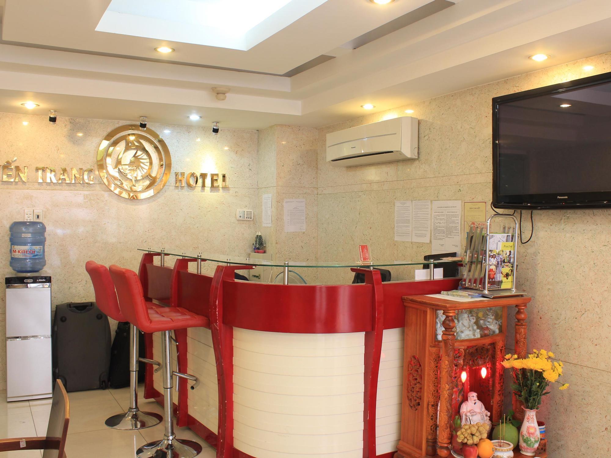 Yaya Sai Gon Hotel Bui Vien Walking Street Ho Chi Minh Zewnętrze zdjęcie